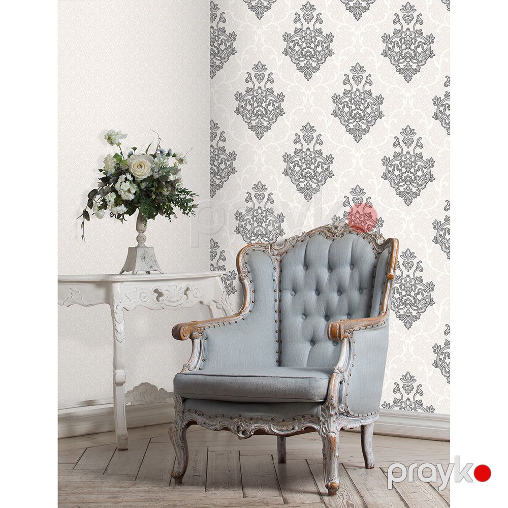 Seela S8527 - 2 amalfı — Divar kağızları, Bakı (2)