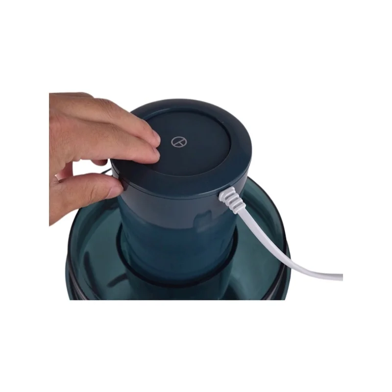 Doğrayıcı DSP KM4045 (6973773610780) — Mətbəx kombinaları və maşınları, Bakı (5)