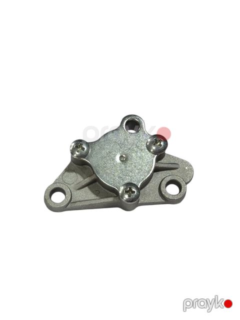 Yağ nasosu M50, S50, 110cc motosikllar üçün - Motobot_00065 — Bakı