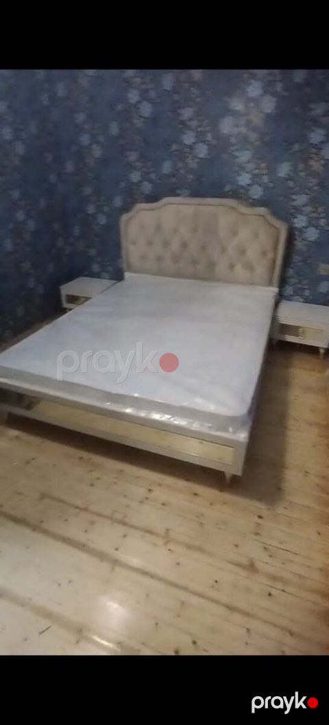 Yataq otağı mebeli — Bakı
