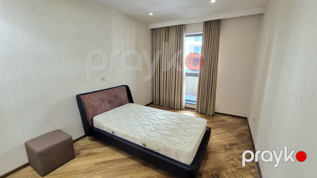 Satılır 3 otaqlı yeni tikili 114 m² — Mənzil, Bakı (10)