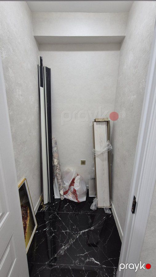 2 otaqlı mənzil, 57 m², Xırdalan ş — Mənzil (9)