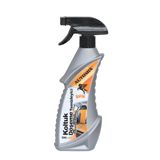 Təmizləyici super automix 020.09.012558 oturacaqlar 500ML — Omid.az — Ev üçün məhsullar