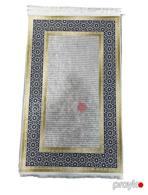 Xalça SHA-00002083, 200x300 sm, rəngbərəng — Bakı