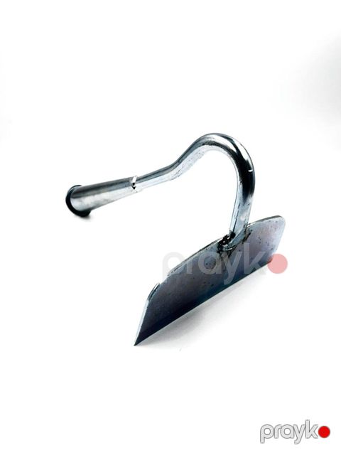 Kürək bıçaqlı kərki 5290 - GH-5290 — Bakı