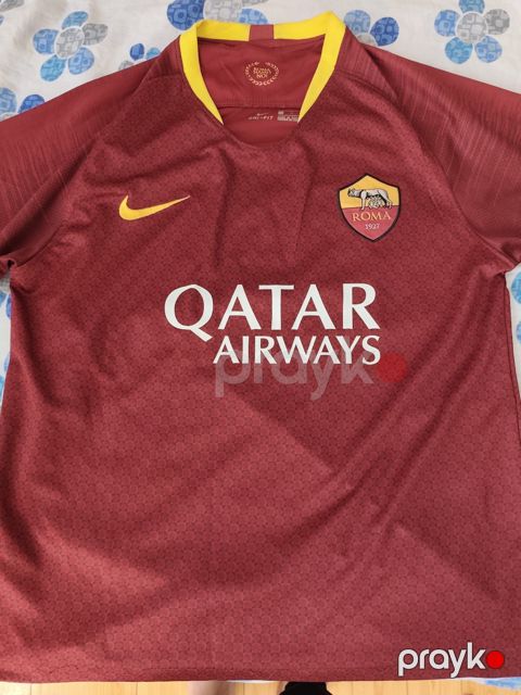 Futbol forması — Bakı