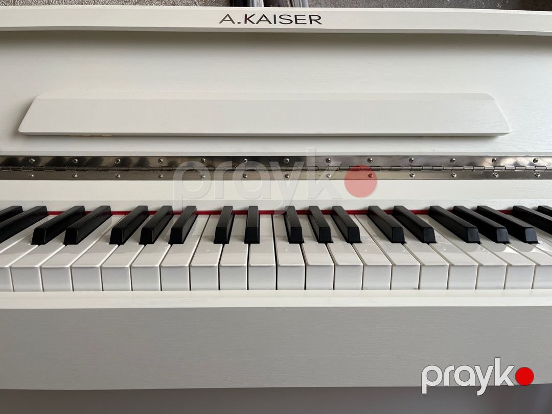 Elektro pianino — Musiqiə alətləri, Bakı (2)