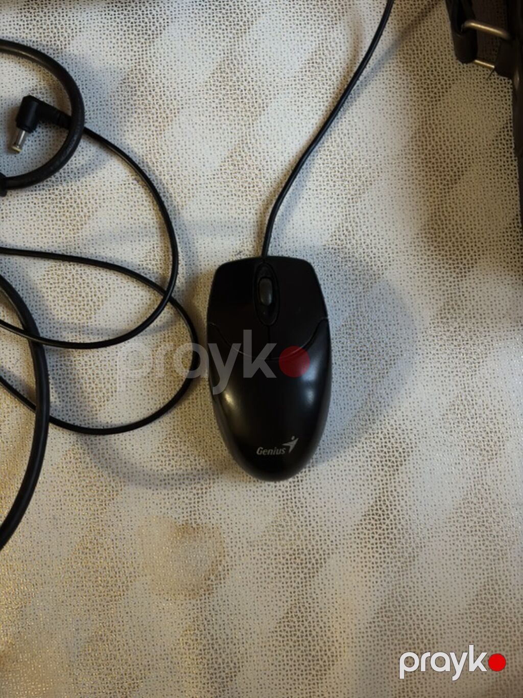 Ciddi alıcıya endirim olacaq Acer Aspire 5735Z noutbuk Full dəst — Acer, Bakı (5)