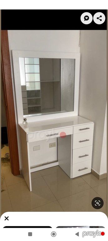 Mebel ustası — Mobilyaların montajı, təmiri və restavrasyonu, Bakı (9)