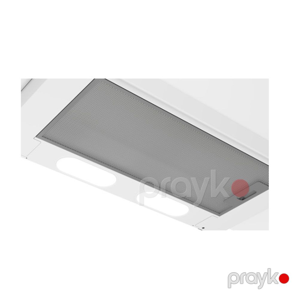 Aspirator Arçelik P 180 TB — Ev texnikası, Bakı (2)