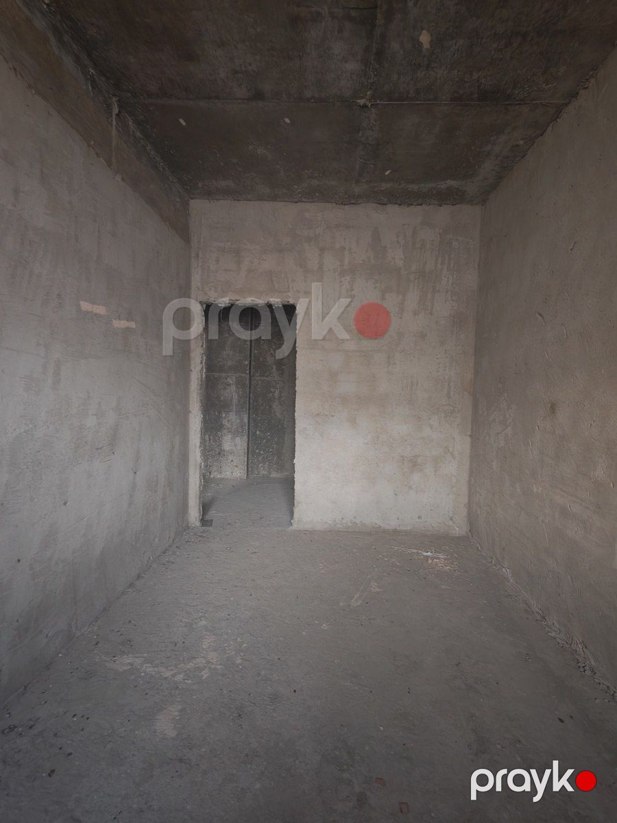 Satılır 3 otaqlı yeni tikili 85 m² — Mənzil, Xırdalan (8)
