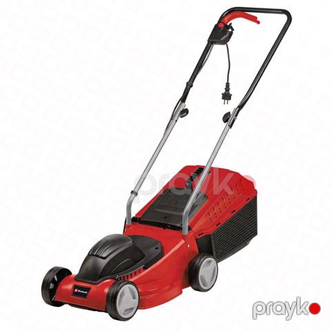 Çəmən biçən einhell elektrikli 1000W 30L 32SM — Bakı
