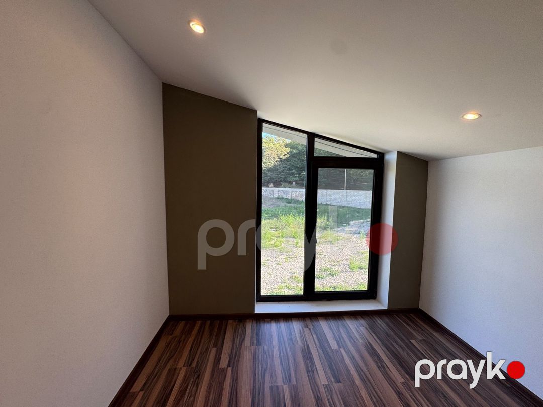 Həyət evi, Qusar r — Ev, villa, Qusar (10)