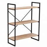 Düzənləyici rəf 3 qatlı — Omid.az — Home products