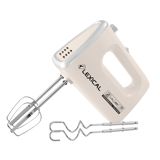 Lexical LMX-1730 Professional Əl Mikseri — Etrend.az — Blenderlər, doğrayıcılar və mikserlər