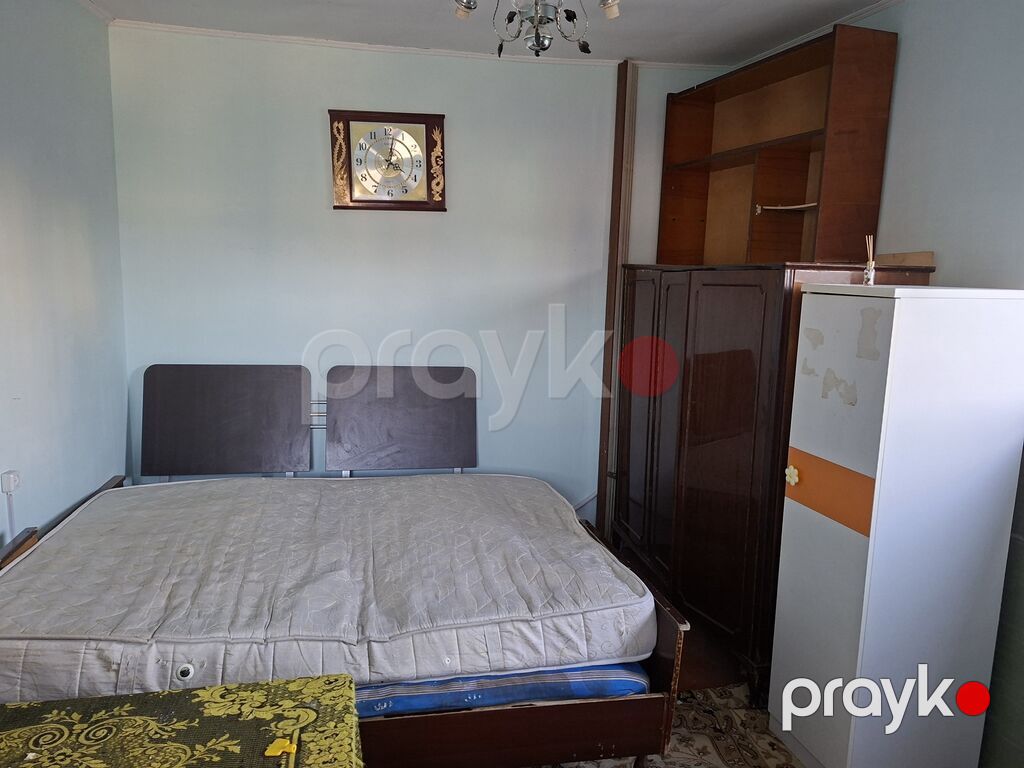 1 otaqlı mənzil kirayə verilir — Nizami m., 22 m² Xüsusiyyətlər — Mənzil, Bakı (2)