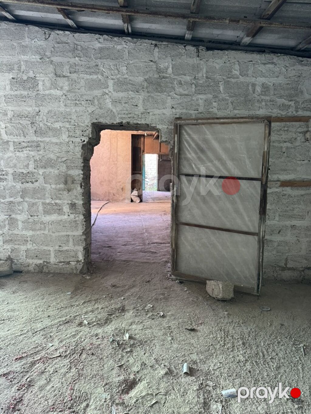 İcarəyə geniş və tam təchizatlı obyekt verilir 200 kv 120 kv — Əmlak, Digah (9)