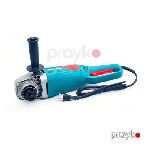 Meakida laqonda 230*2200W — Bakı
