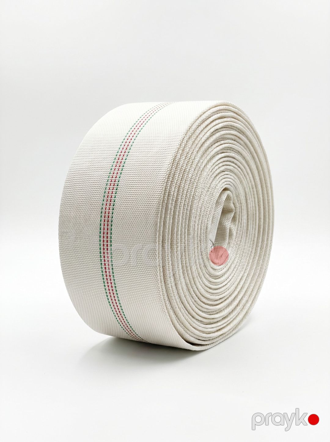 Suvarma Xortumu DN50, parça, 20 m — Mallar, Bakı (3)