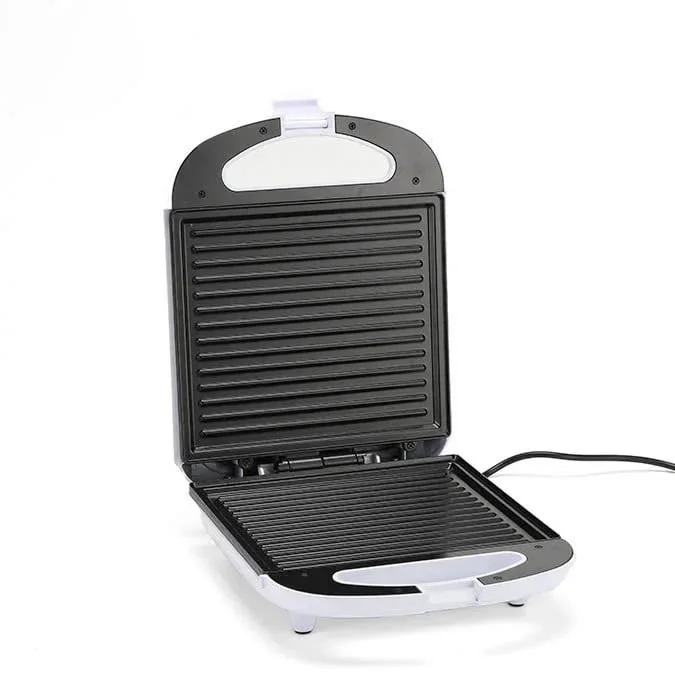 Sendviç cihazı DSP 243x214 mm 1200 W — Etrend.az — Other kitchen appliances