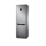 Soyuducu samsung 310L no frost invertor a+ — Omid.az — Məişət texnikası