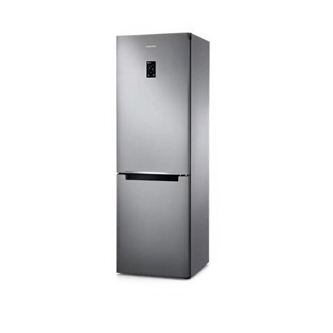 Soyuducu samsung 310L no frost invertor a+ — Bakı