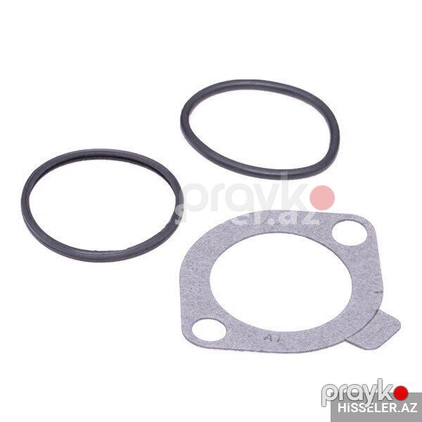 Volkswagen Mercedes termostat orijinal — Ehtiyat hissələri, Bakı (3)