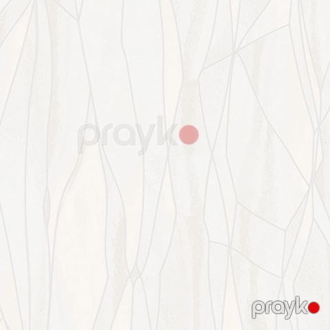 Papro A13513-1 HIT4 106sm*10mt P/6 — Bakı