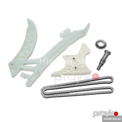 Bmw F10, F30 Ust Sep basmaq desti N20 N26 — Bakı