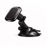 Telefon tutucu MA05 maqnitli — Omid.az — Товары для дома