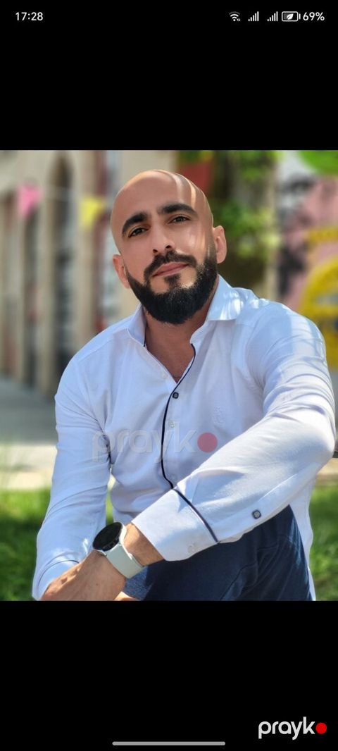 Motokuryer işi axtarıram — Bakı