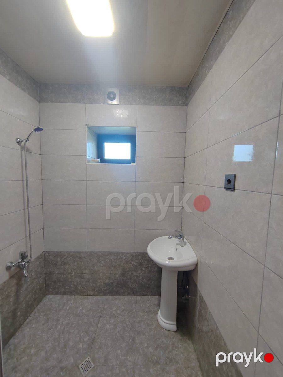 Həyət evi, Qusar ş — Ev, villa, Qusar (12)