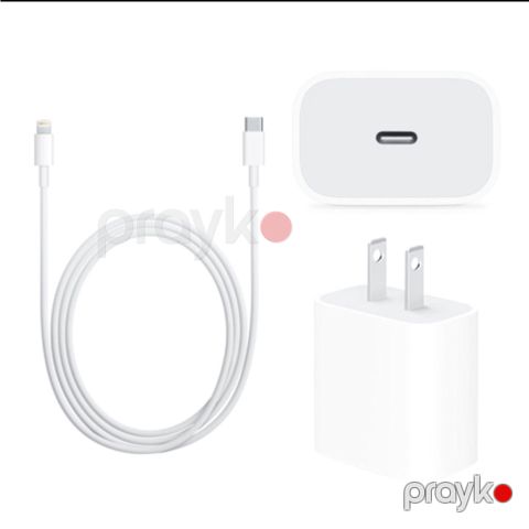 Kabel və şarj adapterləri — Bakı