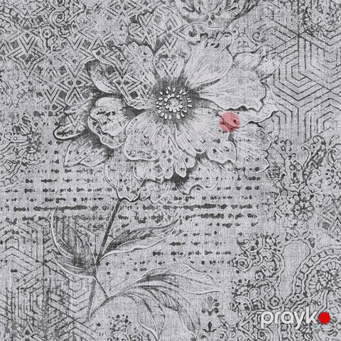 Seela 23254-5 collage — Bakı