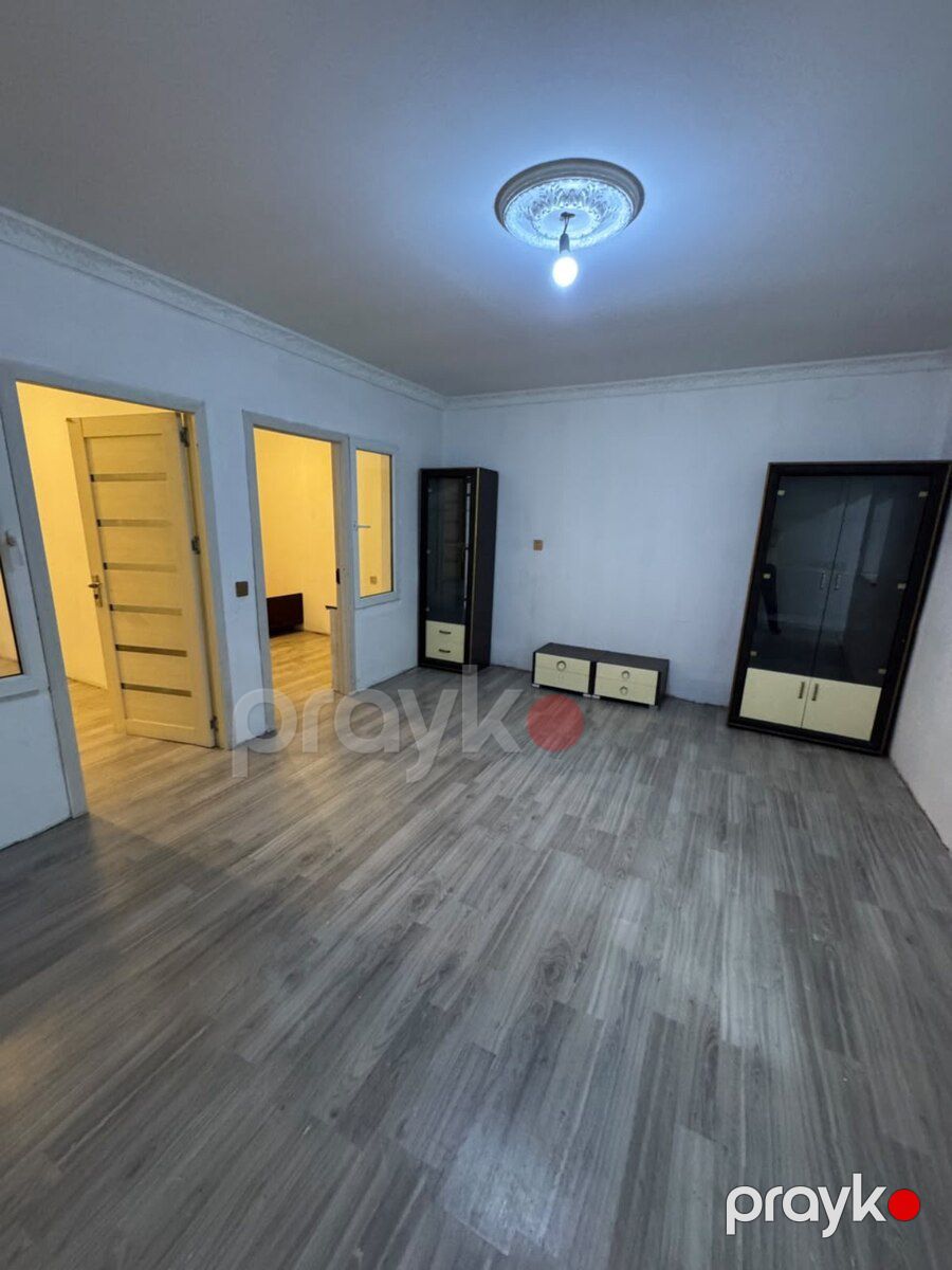 Həyət evi, Sabunçu r — Ev, villa, Bakı (5)