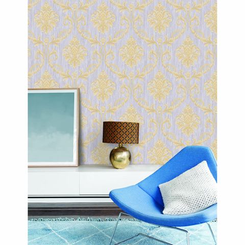 Seela S8529 - 6 amalfı — Wallpapers