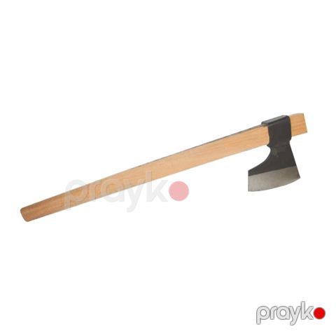 Sait balta saplı DSB0403 — Bakı