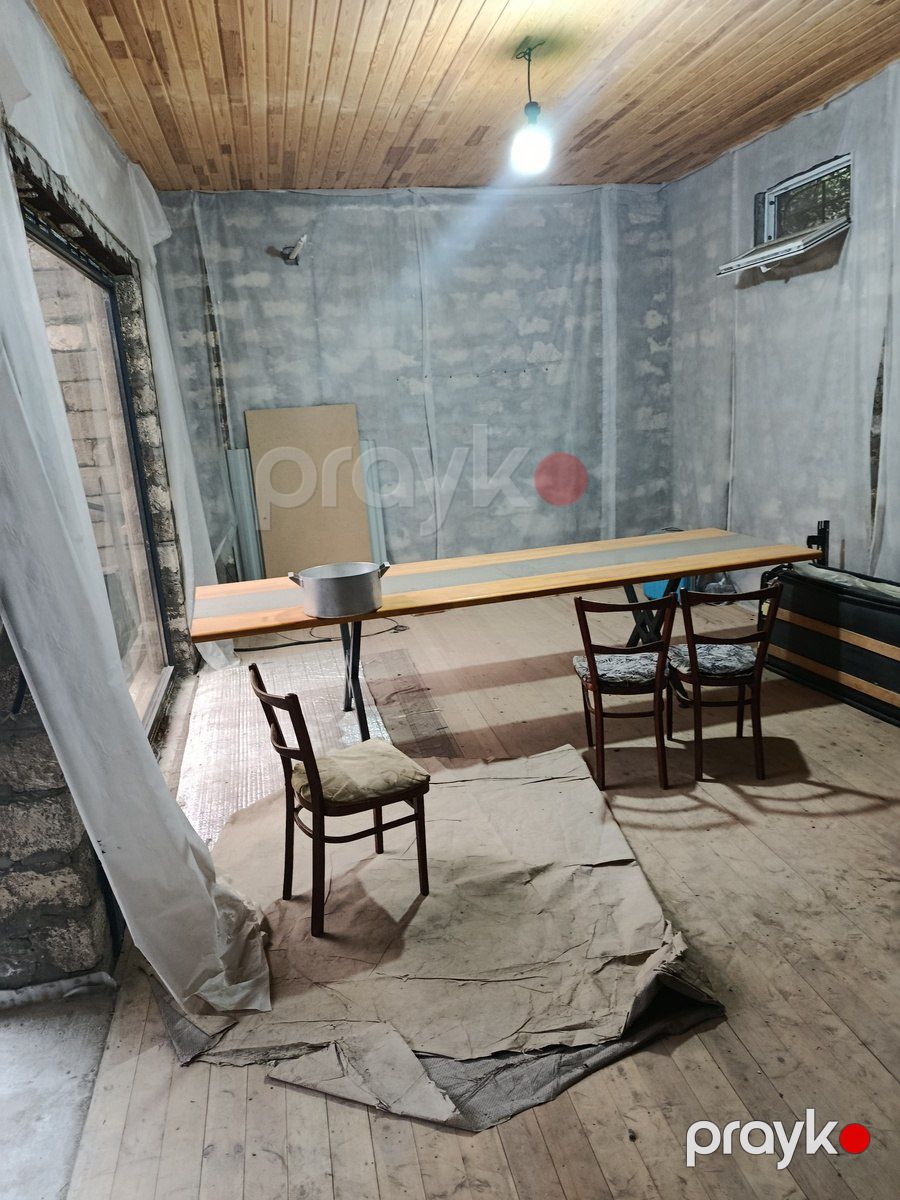 Masa — Mebel, Bakı (3)