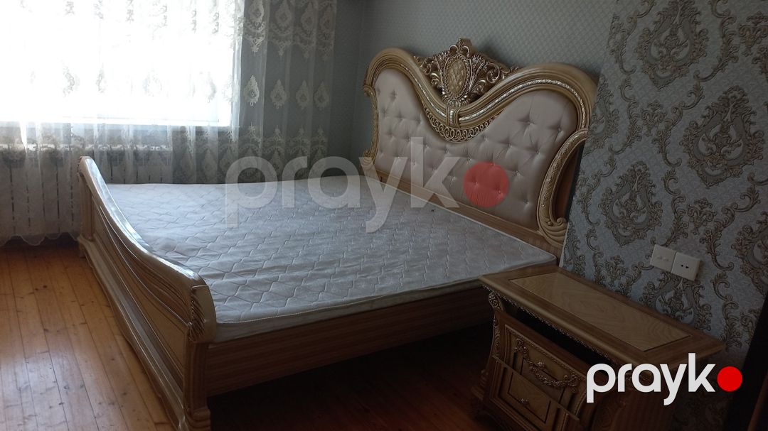 Yataq otağı mebeli — Mebel, Bakı (2)