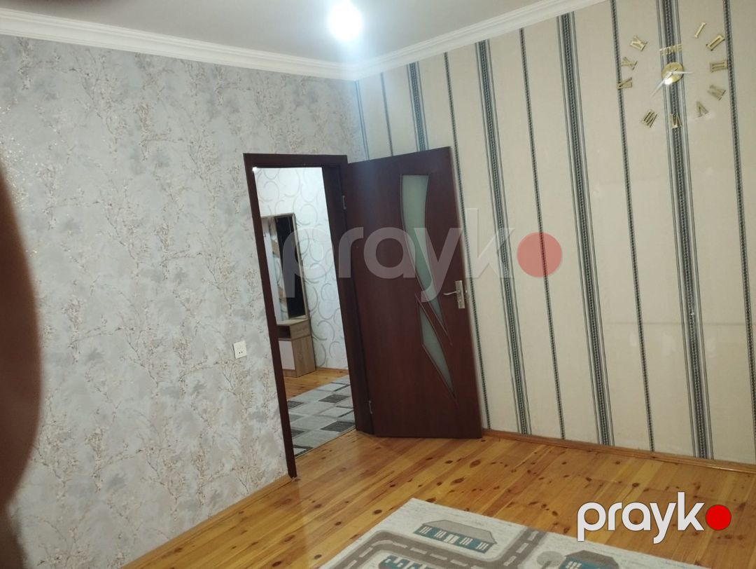 Həyət evi, Xırdalan ş — Ev, villa, Xırdalan (10)