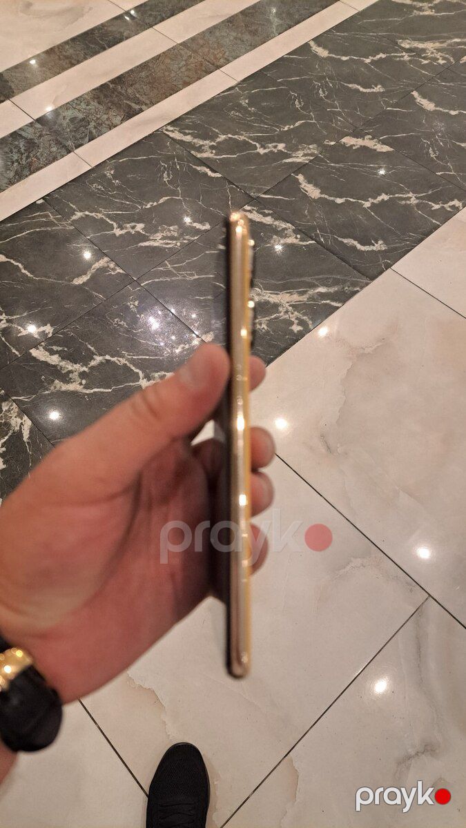 Oppo Reno 8 T Orange Sunset 128GB/8GB — Smartfonlar, Bakı (5)