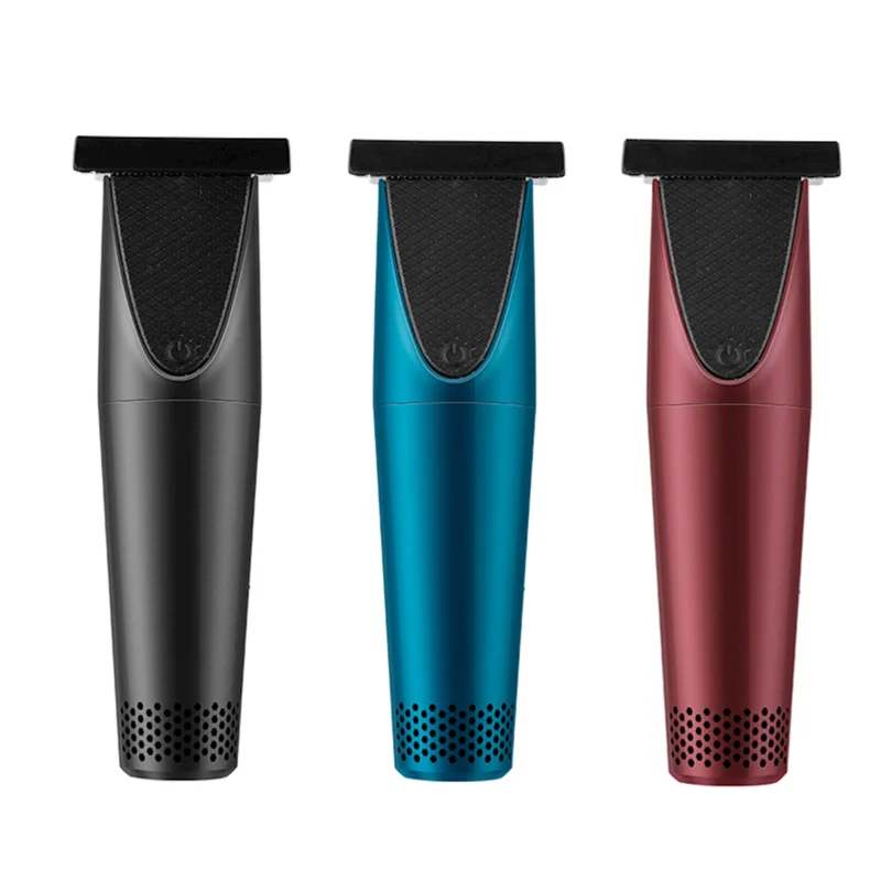 Saç qırxmaq üçün maşın DSP 90353 — Bakı