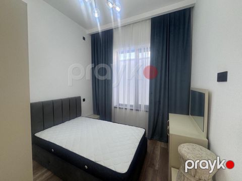 Satılır 3 otaqlı həyət evi/bağ evi 120 m² — Bakı