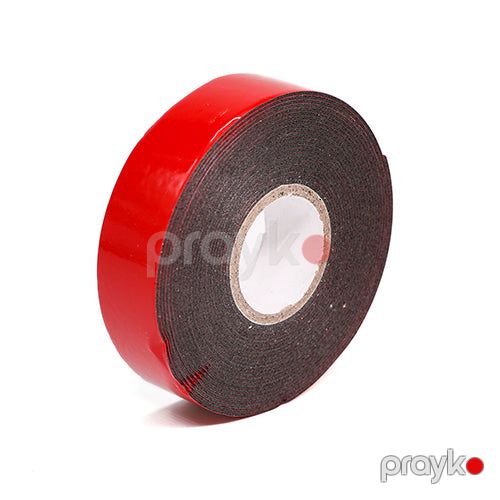 Skoç 2TƏRƏF 22MM*5MM*1MM red ST10 — Əl alətləri, Bakı (2)