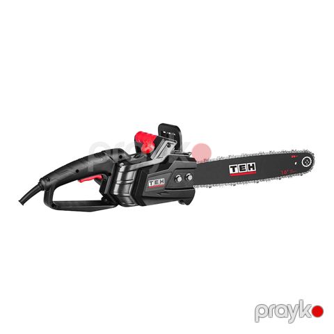 Elektrik mişar TEH TS-1618 — Bakı