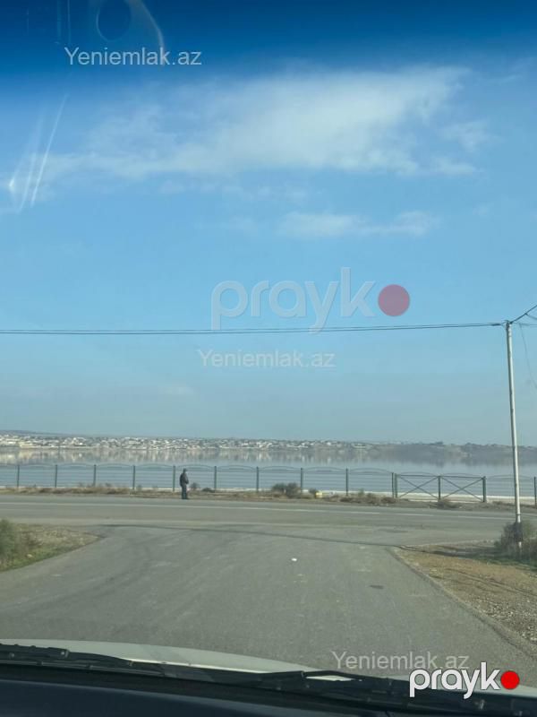 Satılır 5 otaqlı Həyət evi / Villa, 145 m², Masazır — Ev, villa, Abşeron (3)