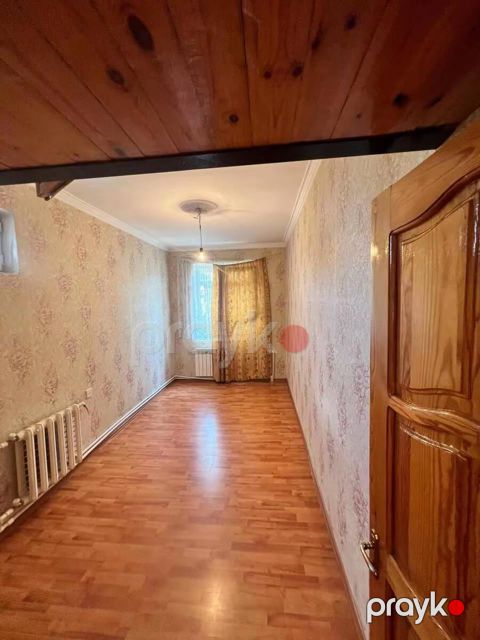 Satılır 2 otaqlı köhnə tikili 55 m² — Bakı