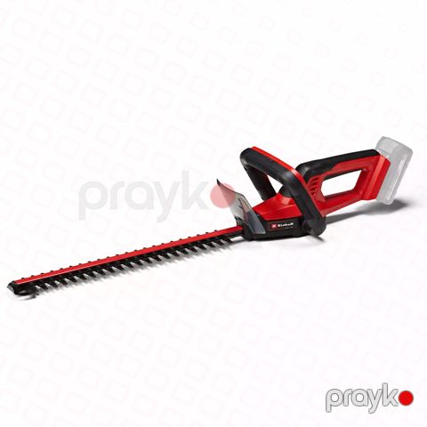Formaverən einhell batareyalı 18V/40 — Bakı