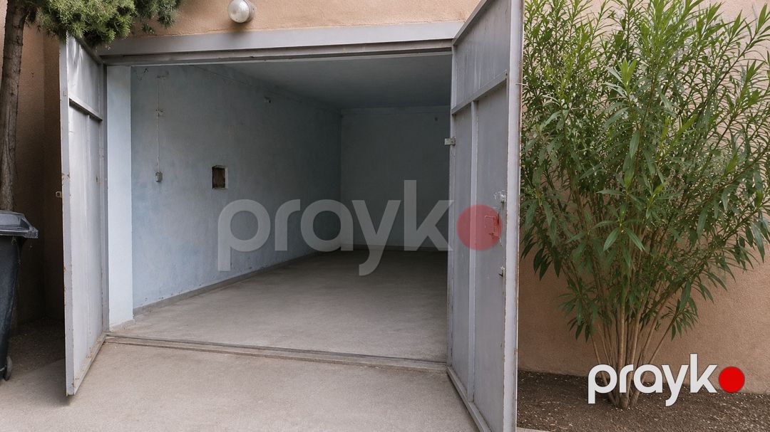 Satılır 6 otaqlı həyət evi/bağ evi 360 m² — Ev, villa, Bakı (11)