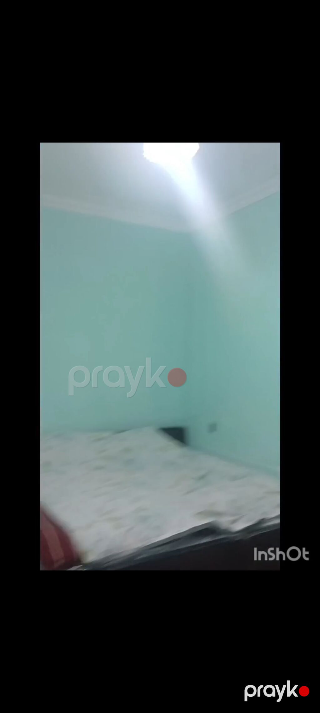 80 kv. m, 2 otaqlı, Kombi, Qaz, İşıq — Ev, villa, Bakı (6)